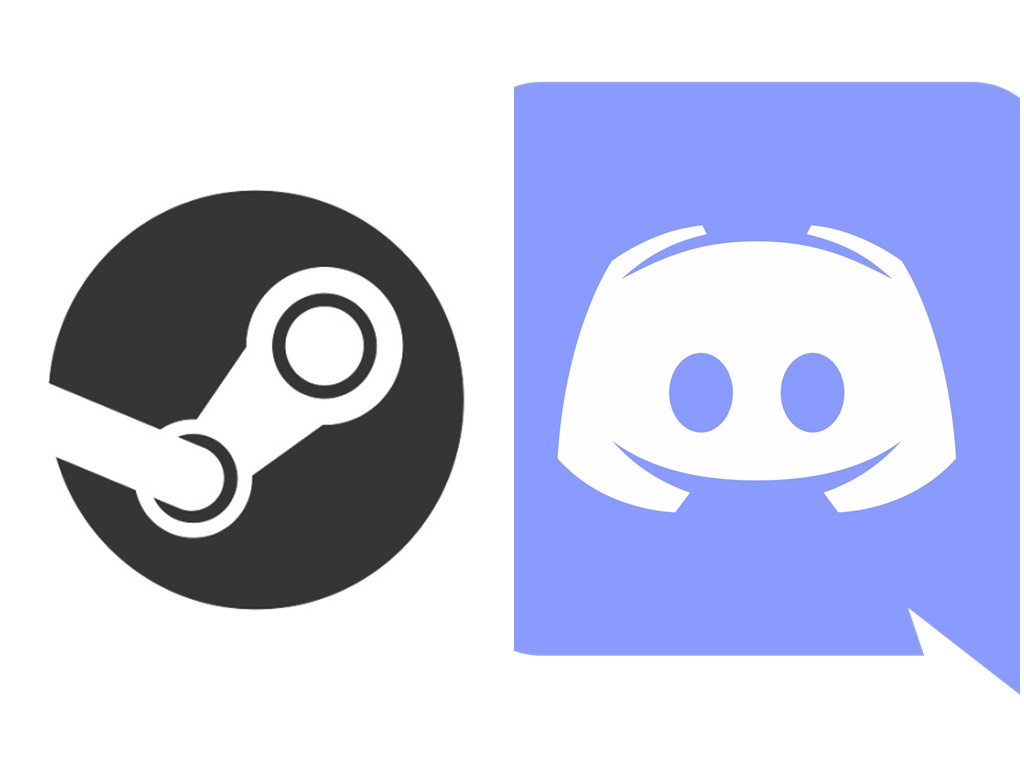 Discord