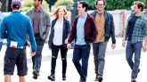 It 2