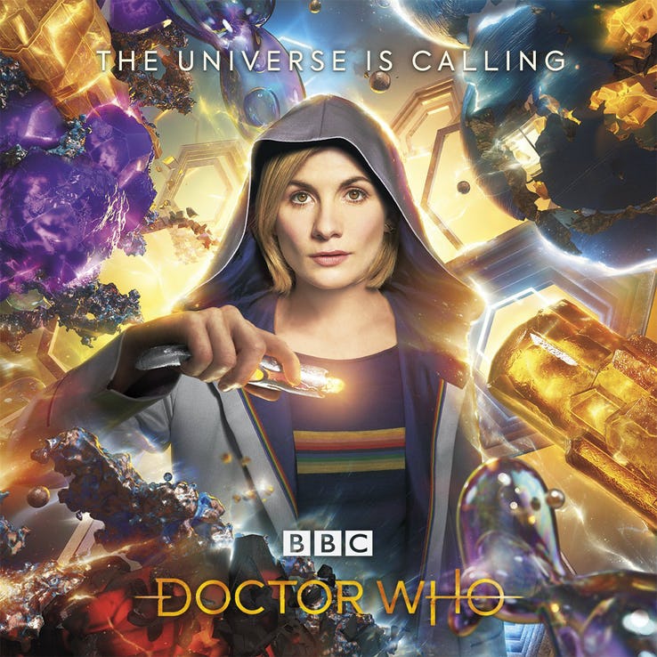 Doctor-Who-Season-11-poster