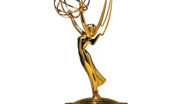 Emmy 2018