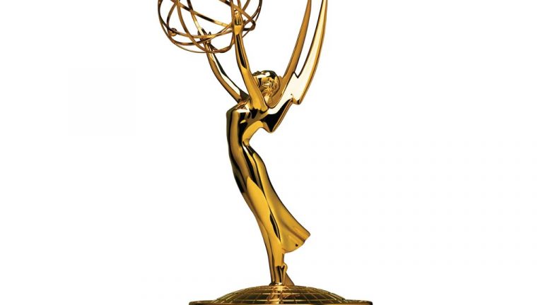 Emmy 2018