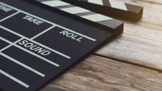 galaxy s9 video profesional