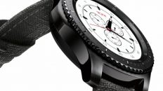 Gear S3 Gear S4 Galaxy Watch