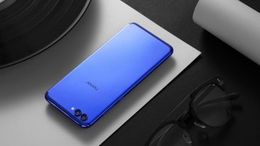 honor view10