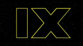 Star Wars: Episodio IX