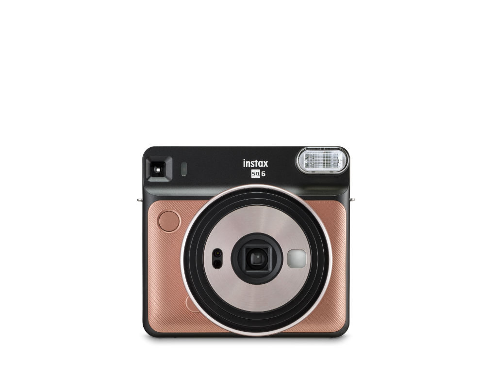 Instax SQ6