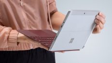 Surface Go