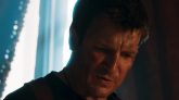 Uncharted