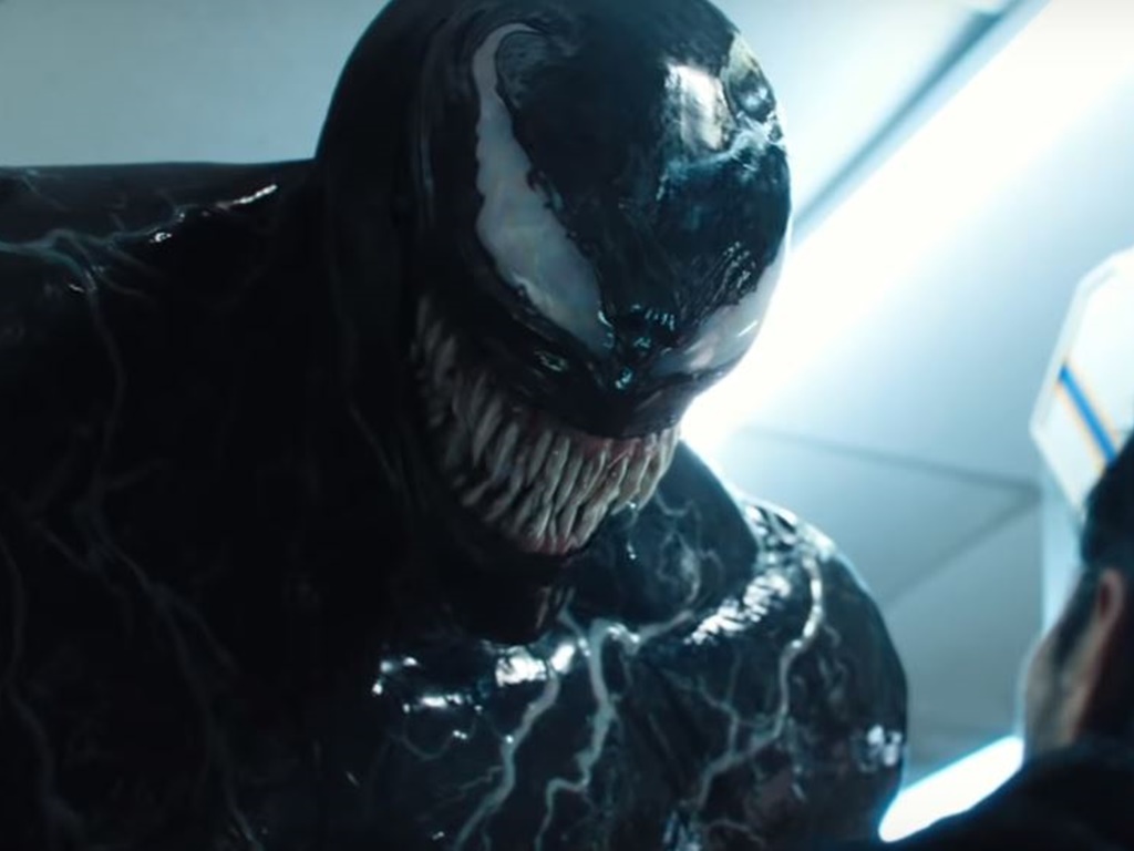 Venom