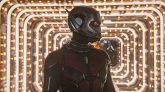 Ant-Man