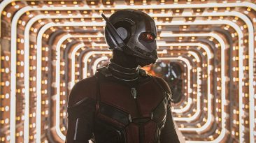 Ant-Man