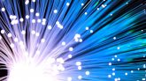 300 Mbps