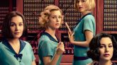 las-chicas-del-cable