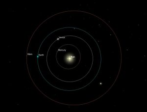 mars-lunar-eclipse