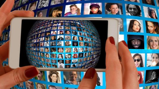 EXPODIGITAL ENTER.CO