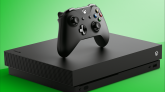 Xbox Scarlett