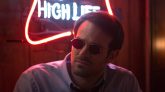 Marvel's Daredevil