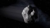 Asteroide