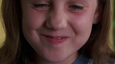 #MatildaChallenge