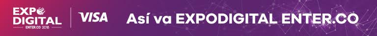 Expodigital