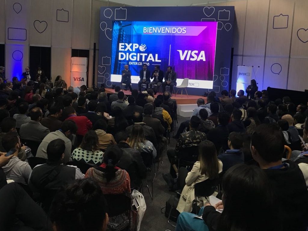 Expodigital