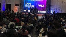 Expodigital