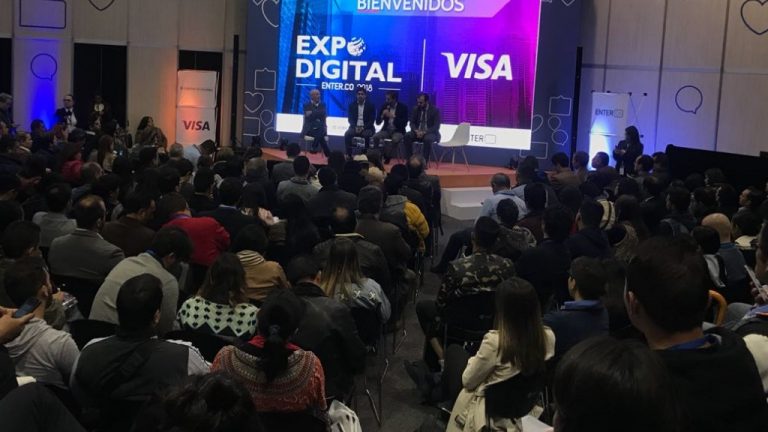 Expodigital