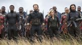 Marvel