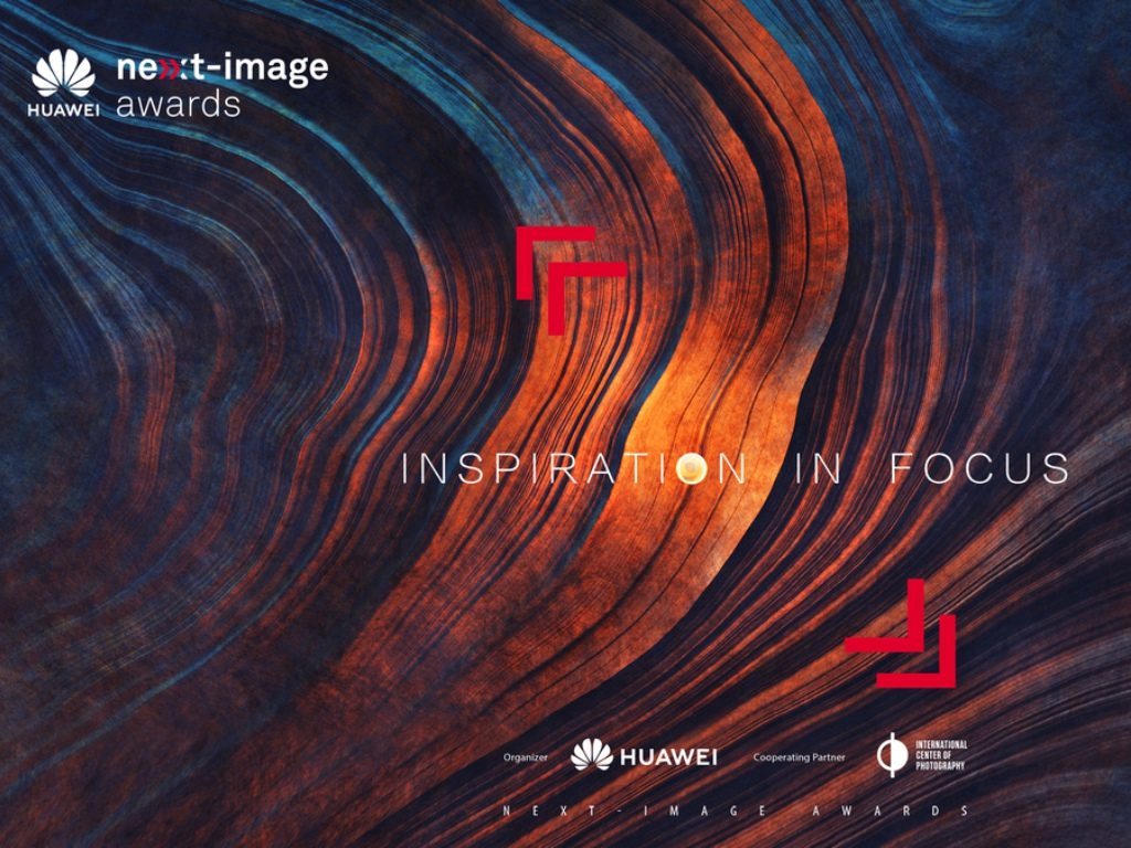 Huawei Next-Image Awards