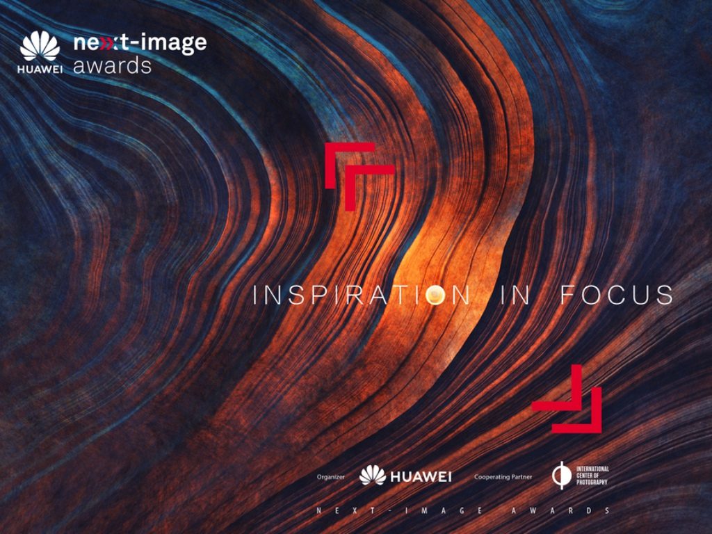 Huawei Next-Image Awards