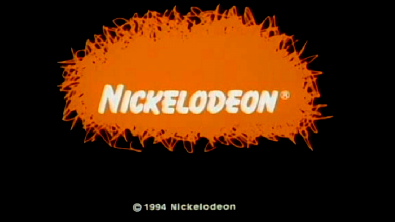 Nickelodeon