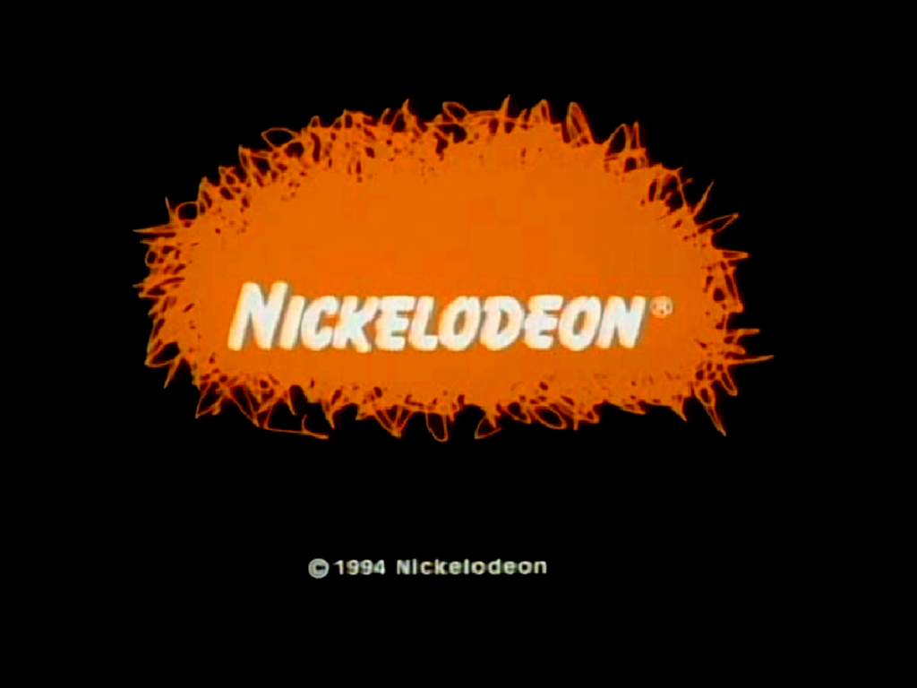 Nickelodeon