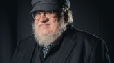 R.R. Martin