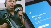 Twitter