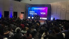 ExpoDigital