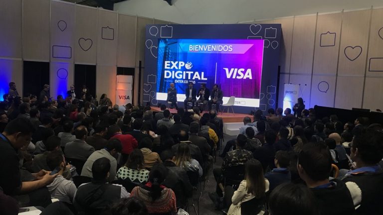 ExpoDigital