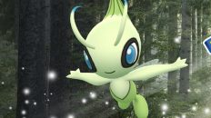 Celebi