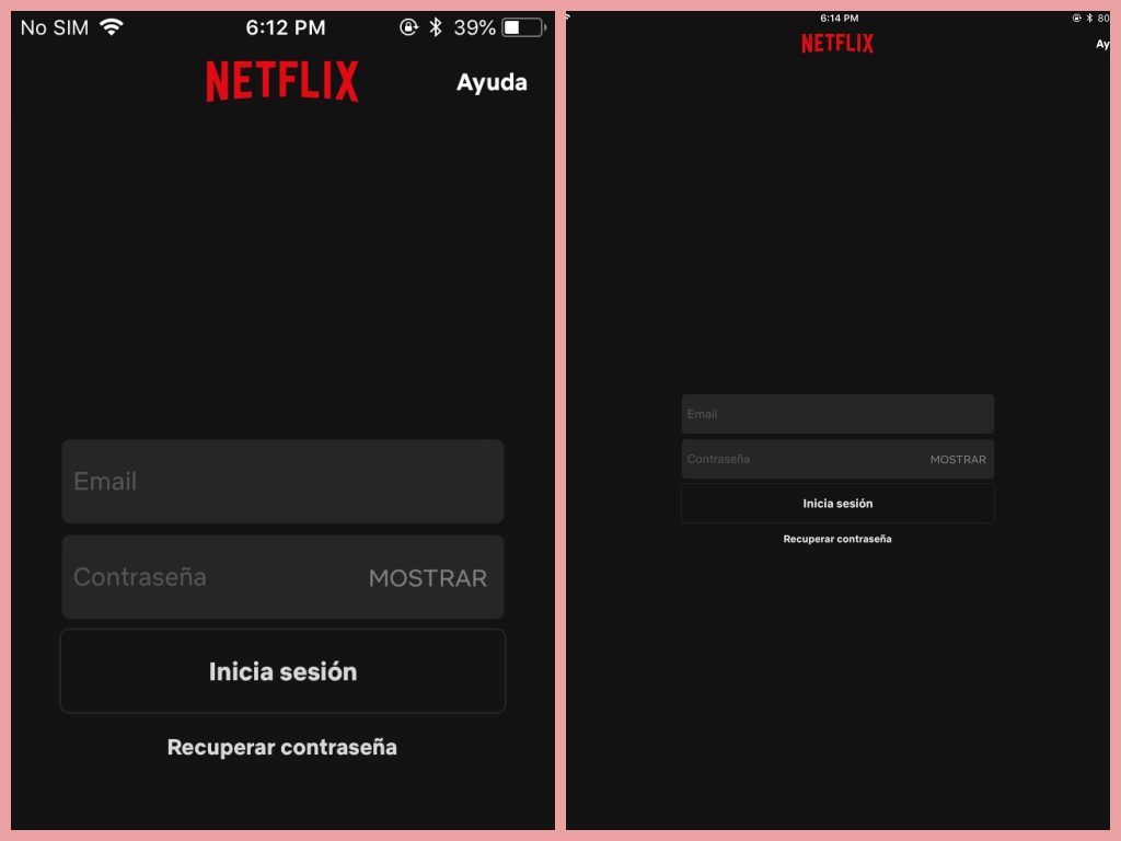 Netflix