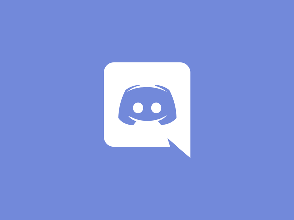 Discord