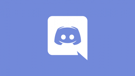 Discord