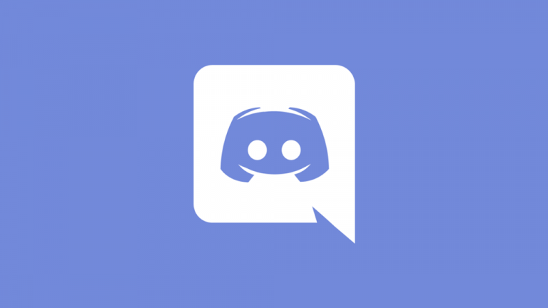 Discord