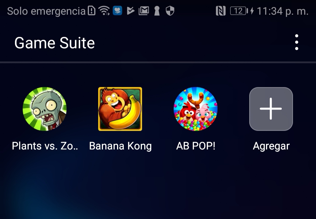 game suite honor (2)