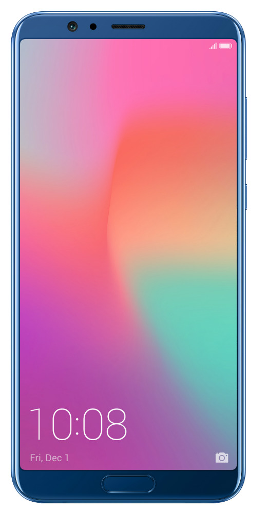 honor view10