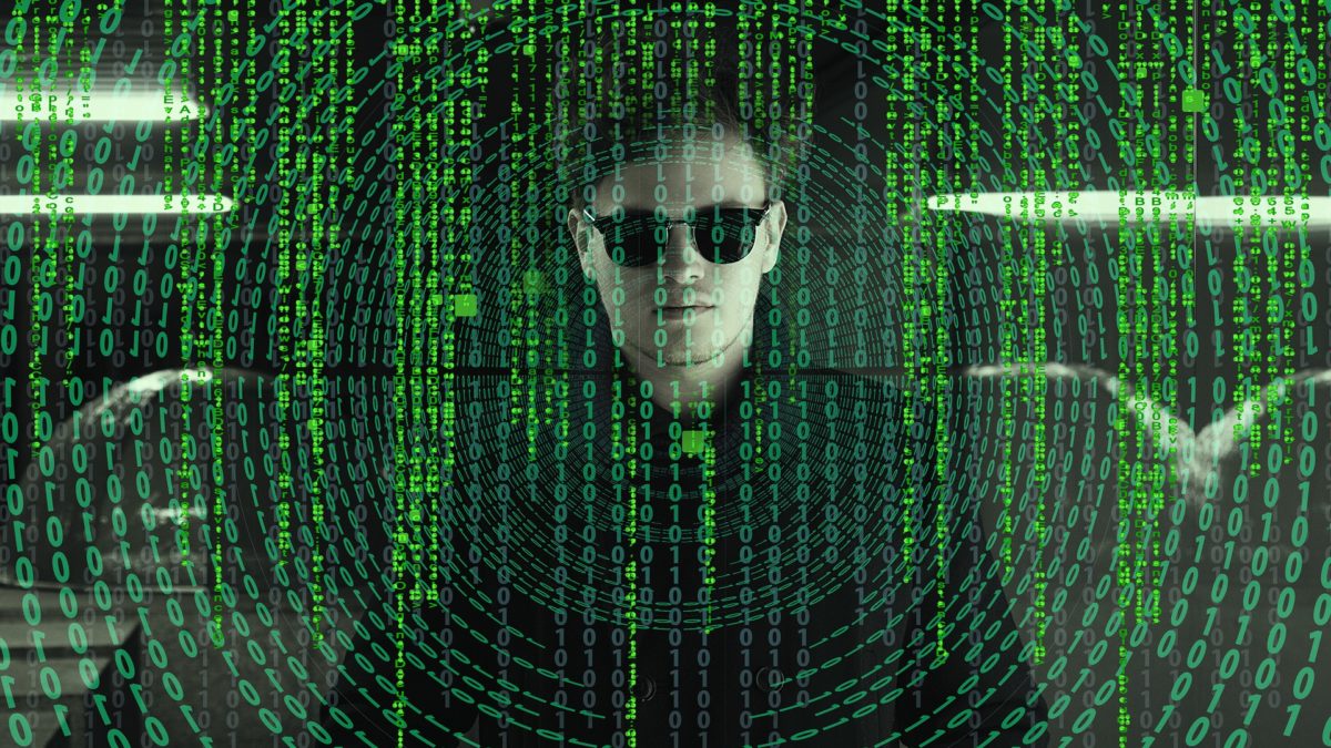 Alguien puede estar usando tu computador para minar criptomonedas • ENTER.CO