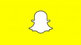 Snapchat