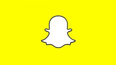Snapchat
