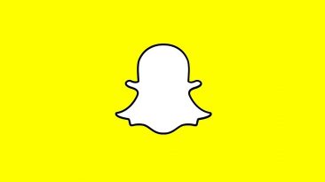 Snapchat