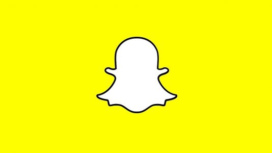 Snapchat