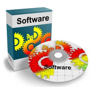 software empresarial
