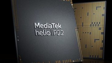 MediaTek